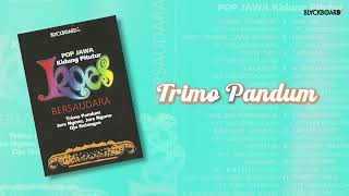Koes Bersaudara - Trimo Pandum