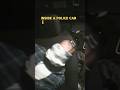 Troopers Torture a Drunk Guy, Get Promoted #shorts