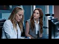 Teddy & Cass Face Their Breaking Point | Grey’s Anatomy 22x04 Explained: Love, Fear & Control
