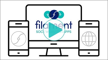 About SOCS CMS Platform