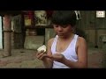 Chotu | Indian Short Film | Trailer | Six Sigma Films