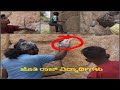 JOTHIRAJ STUDENTS | INCREDIBLE MONKEY MAN OF INDIA | KOTHI RAJ | CHITRADURGA FORT |