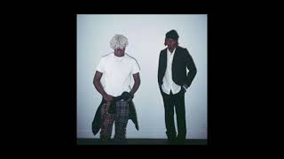 PlayBoi CartiX Ken Carson type beat Air prod fire flame