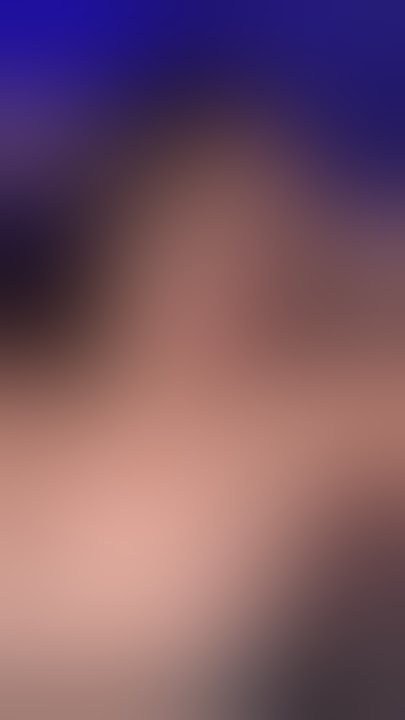 Asian armpit fetish