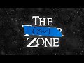 The you zone a customized tucker zone 3d sound experience