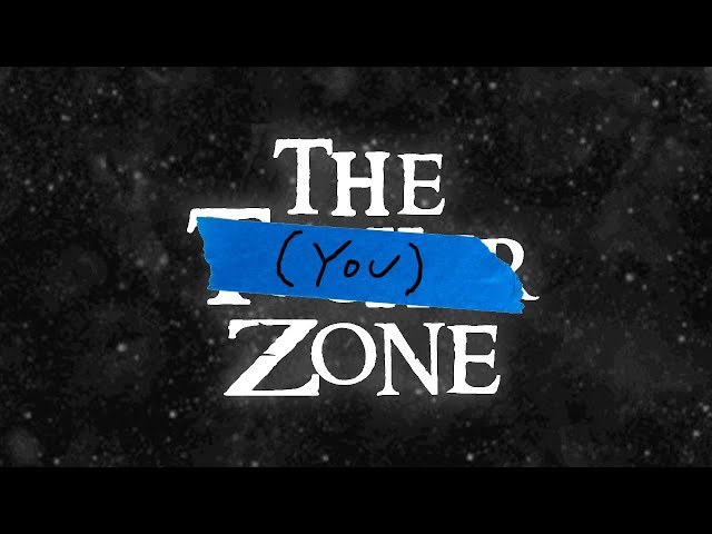 The YOU Zone (a customized Tucker Zone 3D sound experience) class=