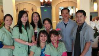 Evie Nails and Day Spa - Jacksonville, FL 32221