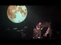 Current Joys Symphonia IX Live MOONROMANTIC Tokyo 09 04 204 