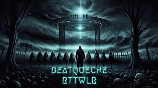 Beatqueche & Rttwlr - Vois Sur Ton Chemin (Les Choristes) - Techno Mix (Music Video)