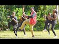 WA CIONEKI NGARAMA YA WENDO OFFICIAL VIDEO SMS SKIZA 6930335 TO 811 WA CIONEKI NGARAMA YA WENDO OFFICIAL VIDEO SMS SKIZA 6930335 TO 811