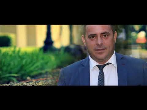SORINEL DE LA PLOPENI SUPER CHEF SI VOIE BUNA COLAJ