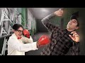 Отомстил школьному хулигану Тяжелое детство Отомстил школьному хулигану Тяжелое детство