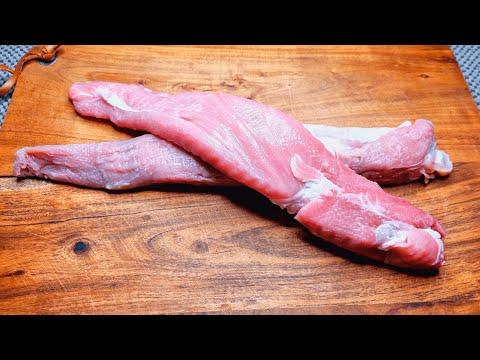 Video: Kā saglabāt gaļu (ar attēliem)