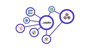 Automate your phone calls with AI using echowin - Conversational AI Phone Call Automation Platform