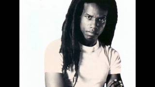 Eddy Grant - Electric avanue (Happy breakbeat remix)