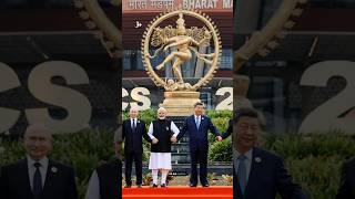 Can BRICS replace the US and G7 