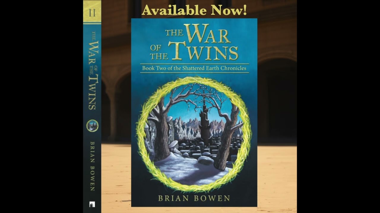 Emma practicing the Sword Dance at the Eledan Estate