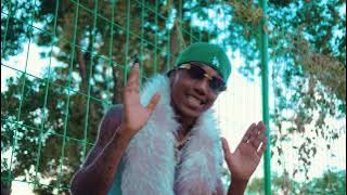 #Biby Telo Loha Feat R_boy #To_tsy_Maty (Nouveauté Gasy 2025)
