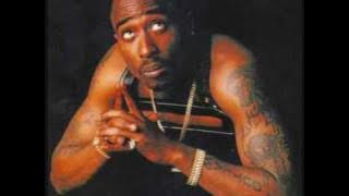 Tupac Hit 'em Up Dirty