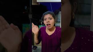 Summa Prank Pannunen Vanaja Nandhu