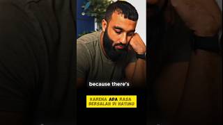 Tipu Daya Setan Jangan Biarkan Syaitan Menang belajarlahlebihbaiklagi