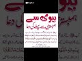 inspiration / Motivation / Muhammad