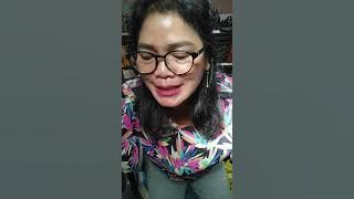 Just for sale..part 1..sukabumi..082112565034