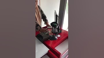 Training Program Kasir "Restu Mart-Solo"-Jawa Tengah #shorts #shortvideo #shorts