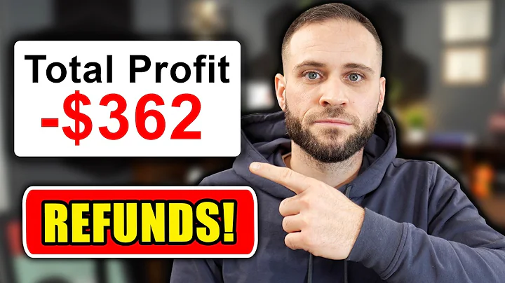 3 MUST-KNOW Tips for Handling Print On Demand Returns