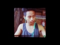 I will run to you