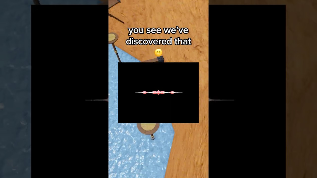 Can You Understand This Audio 😭🙏 #roblox #robloxrant #rblx #relatable #rorants