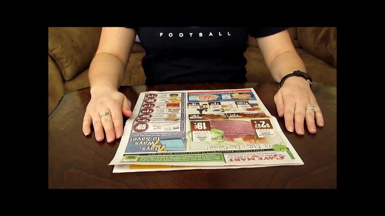 4 in 1 Origami Newspaper Hat YouTube