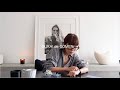 Fashion Diary