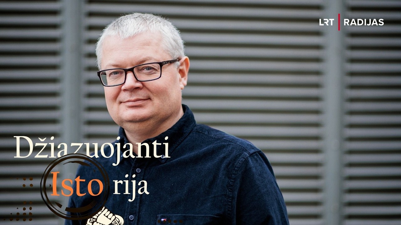 Kaip lietuviai pagonys priešinosi atėjūnams?