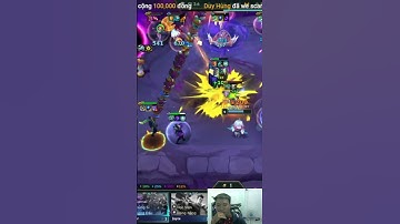 Malzahar 3 Set 15 Hat Trick Ao Shin