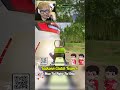 Taikonn Dã Thú Clutch Team 4 Trả Thù Cho Haisaki!