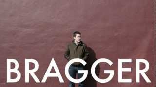How To Identify A Japanese Bragger