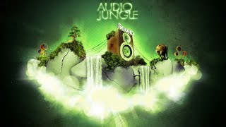 Sound - Sci-Fi Game Button | AudioJungle Download