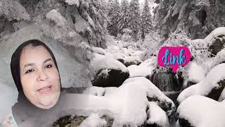 Theyre Free An Attack On Ishraq Because Of Yousra, And What We Heard Is Shocking