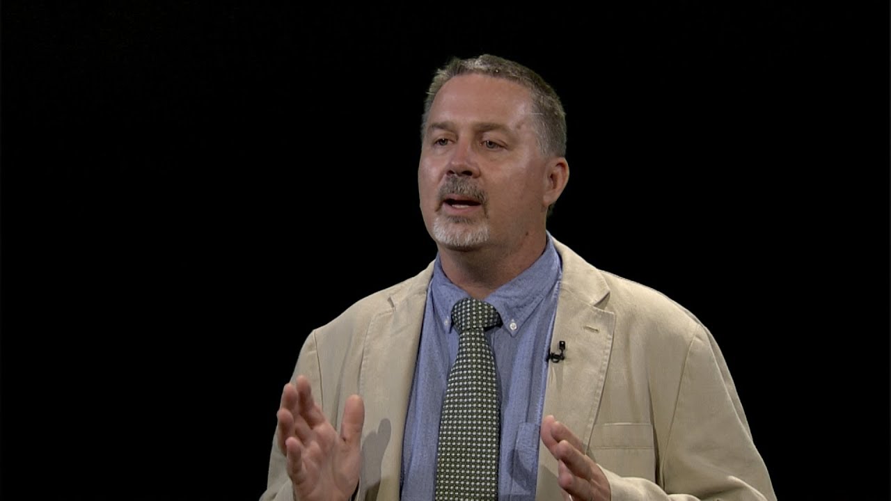 TROY Spotlight: Master of Science in International Relations