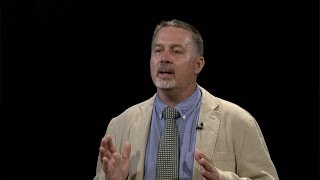 TROY Spotlight: Master of Science in International Relations