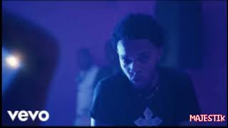 BAYKA - SHE LIKE IT (OFFICIAL AUDIO)