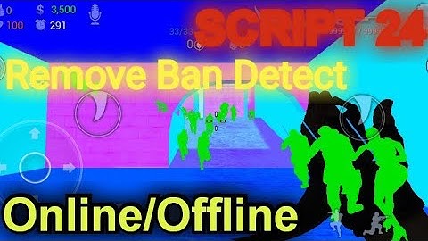 Sfg2 Script Updated New 2021