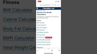 Celebrity BMI calculator 💪🧘‍♀️#viral#shorts#maheshfit Wealth