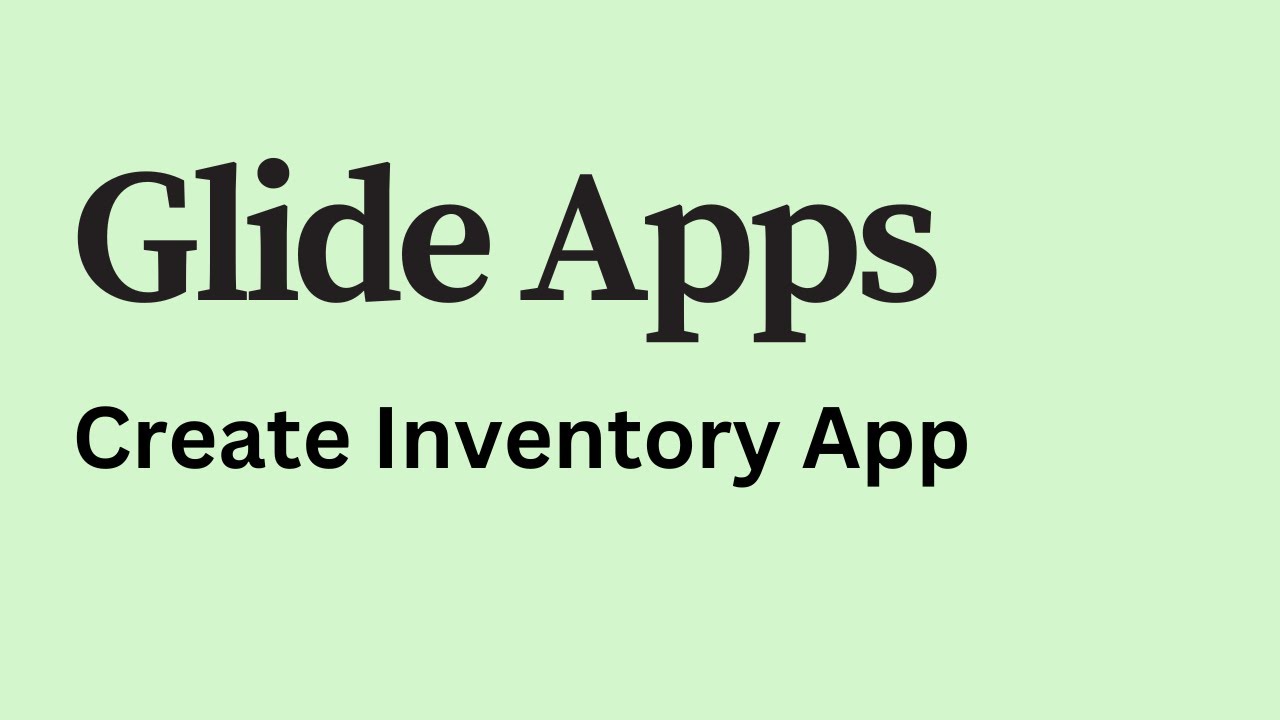 Glideapps S11 E10] Full Podcast Summary For 07 12 2022 – New Field