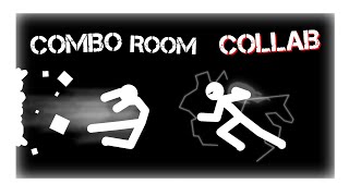 Collab Announcement: Combo Room Collab (OPEN)