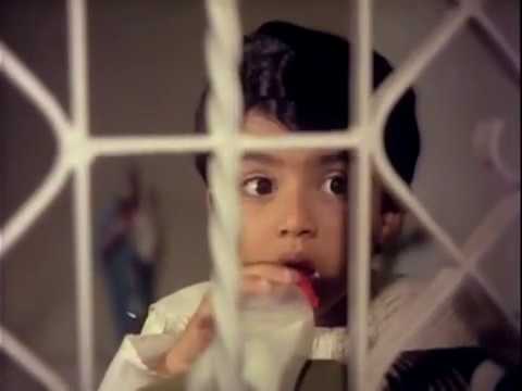 Маленький Свидетель | Лучший Индийский Фильм Чирандживи