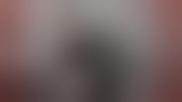 The Last of Us Part II | PS4 | 19 Out Of Bounds Glitches + More Stuff