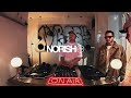 NORISH FM LIVE Close Your Eyes Release Party By MISHA mp3