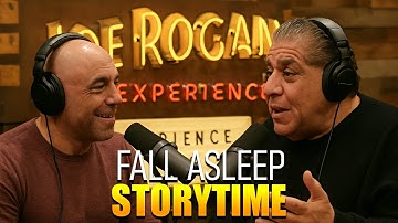 Joe Rogan Talks You to Sleep | ft. Joey Diaz #30 #joerogan #podcast #sleep #funny #jre
